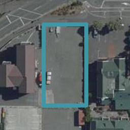 3/52 Armagh Street, Christchurch Central, Christchurch
