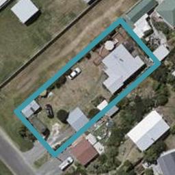 23 Hemara Street, Waikanae Beach, Waikanae