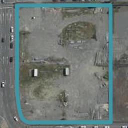244 Armagh Street, Christchurch Central, Christchurch
