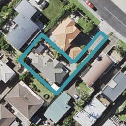 41 Castor Bay Road, Castor Bay, Auckland