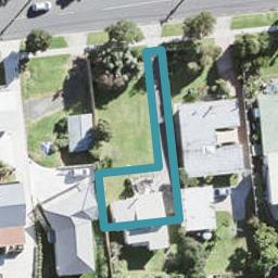 60C Bay Street, Red Beach, Red Beach