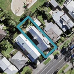 15 Lemington Road, Westmere, Auckland
