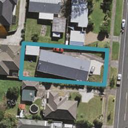 1/181 Gray Avenue, Papatoetoe, Auckland