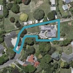 9 York Avenue, Waikanae