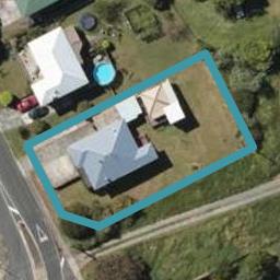 1 Gillingham Road, Te Kamo, Whangārei