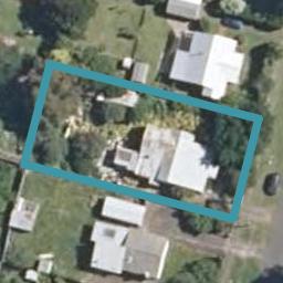 45 Fox Street, Woodville