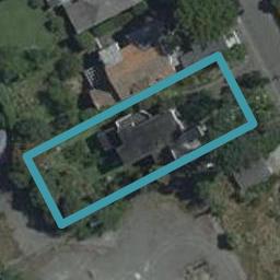 11 Hewitts Road, Merivale, Christchurch