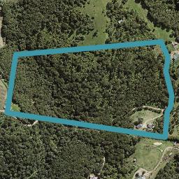 129A Carsons Road, Waiheke Island, Waiheke Island