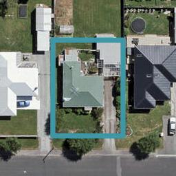 26 Weka Street, Waikiwi, Invercargill