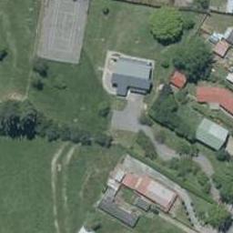 122 Hanmer Springs Road, Hanmer Springs, Hanmer Springs