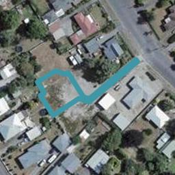 3/11 Vivian Street, Solway, Masterton