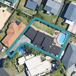81 Santa Monica Drive, Papamoa Beach, Papamoa