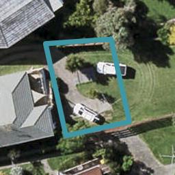 22A Chatsworth Crescent, Pakuranga Heights, Auckland