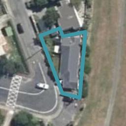 2A Mudie Street, Alicetown, Lower Hutt