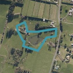 82 Snooks Road, Whangarei