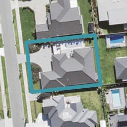 17 Turpin Road, Riverhead, Riverhead