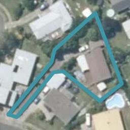 10A Argyll Crescent, Tamatea, Napier