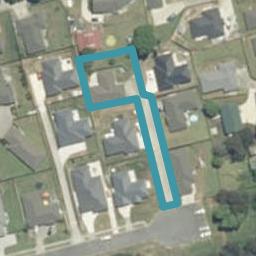 45B Rata Street, Te Kauwhata