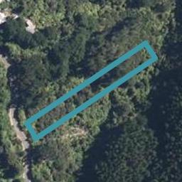 175 Blue Mountains Road, Blue Mountains, Upper Hutt