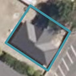30A Tyndall Street, Pahiatua, Pahiatua