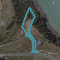 8 Kaioruru Lane, Charteris Bay, Lyttelton