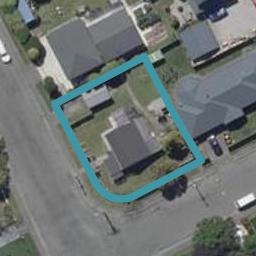 22 Kopara Street, Templeton, Christchurch