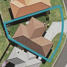4 Stardon Place, Favona, Auckland
