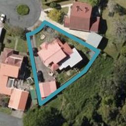 4 Marsden Place, Kensington, Whangarei