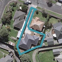 20A Broadmore Street, Vogeltown, New Plymouth