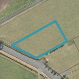 67 Jounneaux Road, Te Kamo, Whangārei