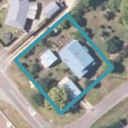 47A Victory Street, Reefton, Reefton
