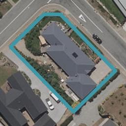 1 Houlahan Street, Clyde, Clyde