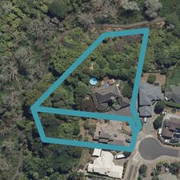 6 Helmsdale Court, Huntington, Hamilton