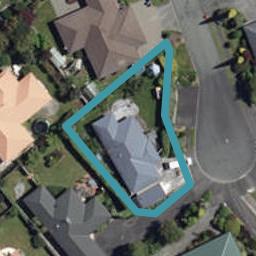 6 Wilkinson Place, Richmond