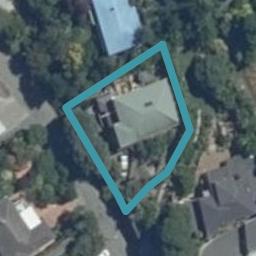 23 Poynters Crescent, Stepneyville, Nelson