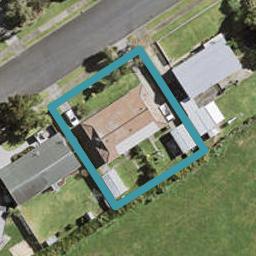 4A Lorelei Place, Opaheke, Papakura