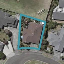 6 Beckett Lane, Raumati Beach, Paraparaumu