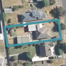 36 Fraser Crescent, Elderslea, Upper Hutt