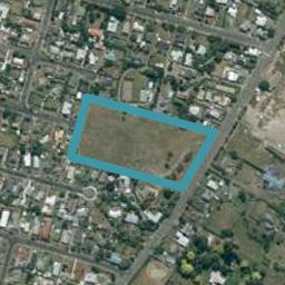 118 Porangahau Road, Waipukurau, Waipukurau