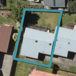 3B Radcliffe Street, Kensington, Whangarei