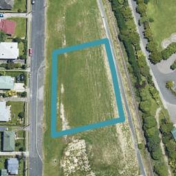 5 Neil Road, Fairy Springs, Rotorua