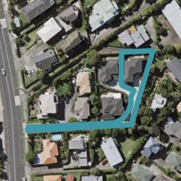 15B Forrest Hill Road, Milford, Auckland