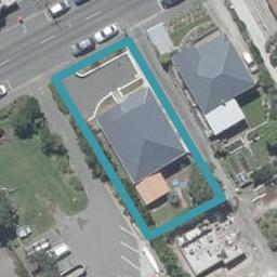 181 Victoria Road, Saint Clair, Dunedin