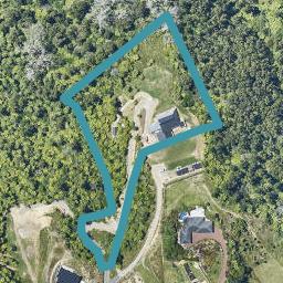24 Minden Hill Lane, MINDEN, TAURANGA