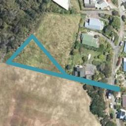 5 Tapeka Heights Lane, Russell, Russell