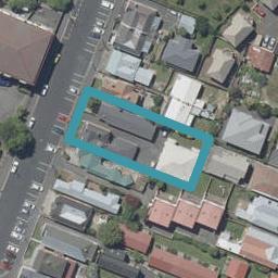 673C Castle Street, North Dunedin, Dunedin