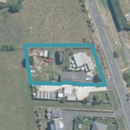 190A Moturata Road, Brighton
