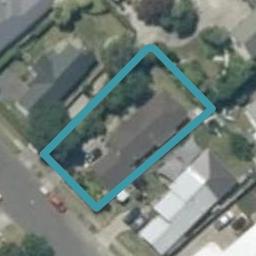 1268 Louie Street, Parkvale, Hastings