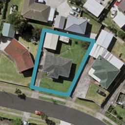6 Dillon Crescent, Clover Park, Auckland