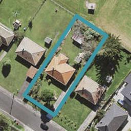 11 William Blofield Avenue, Wesley, Auckland